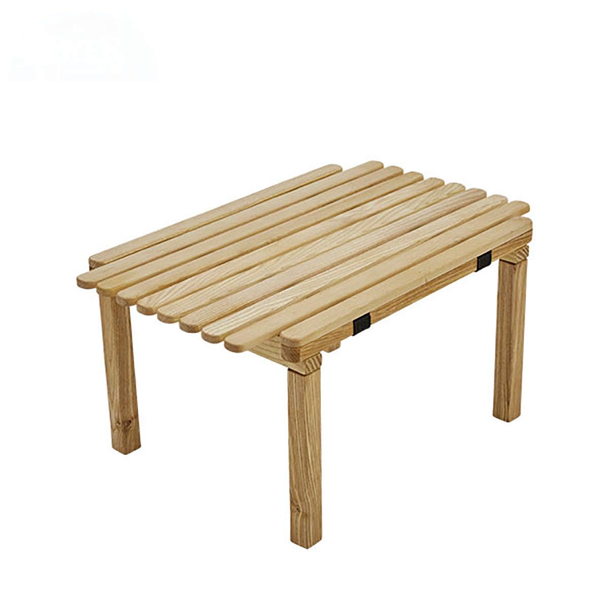 Amazon.co.jp: [BYER(バイヤー)] パンジーンA ノマドサイドテーブル