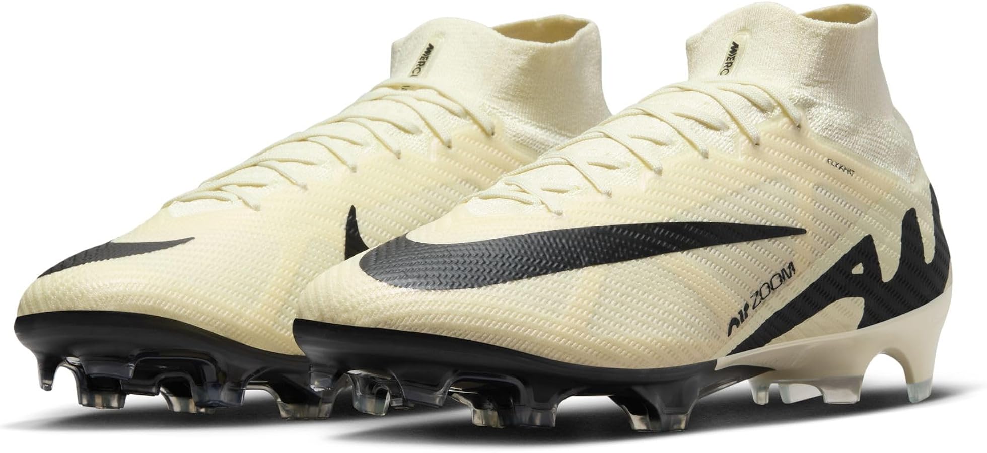 Amazon.com | Nike Men's Zoom Superfly 9 Elite FgHigh Quality