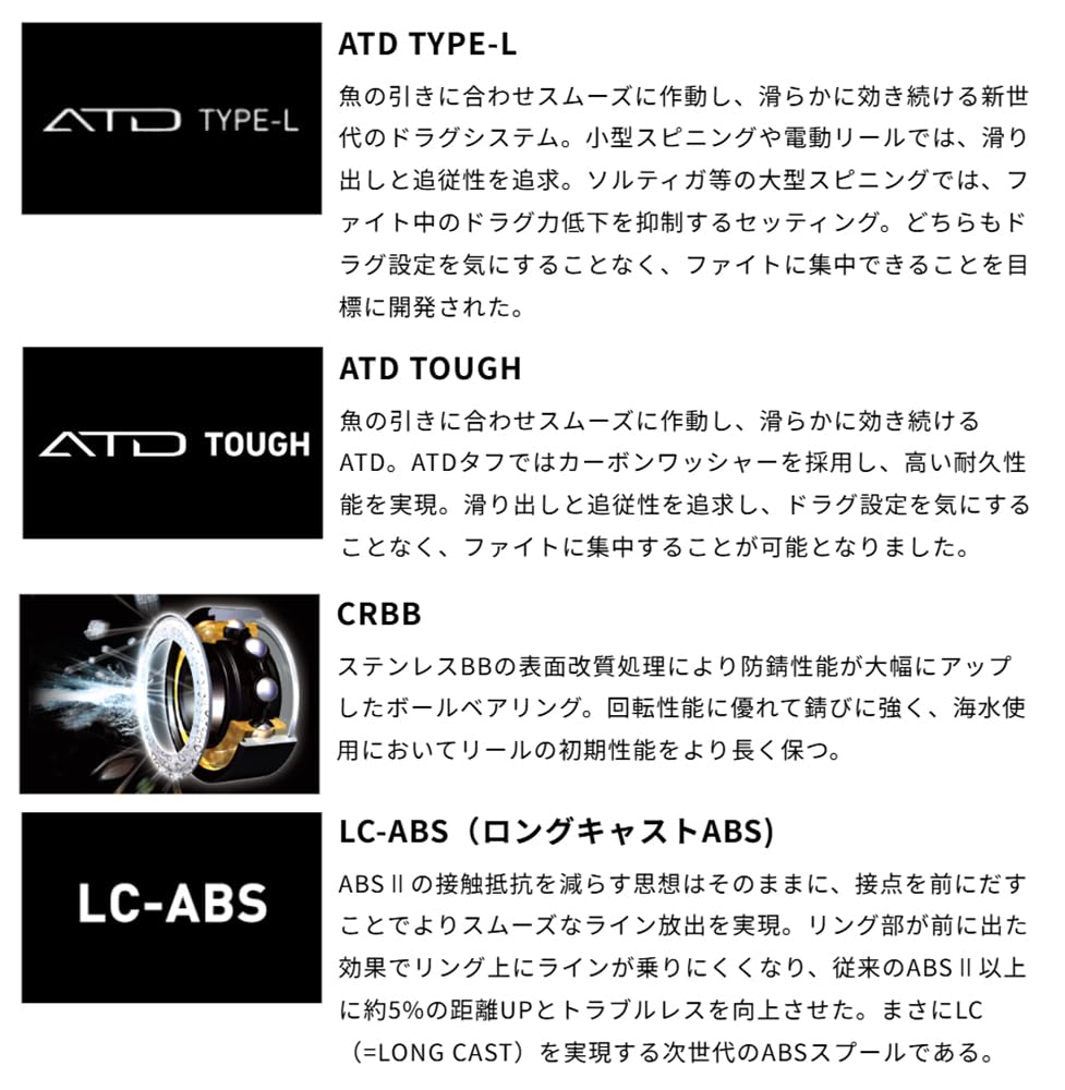 Amazon | SLPワークス SLPW EXLTスプール2 1000SS | SLP WORKS