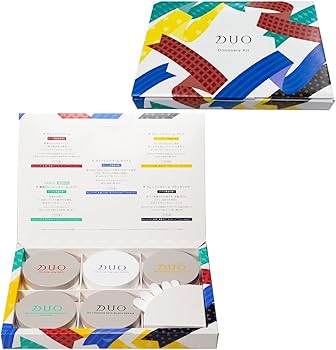 Amazon | 【Amazon公式店限定】【ギフトにもおすすめ！ボックス付5点