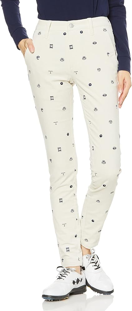 Amazon | [ジャックバニー] レディース 【ドラえもん コラボレーション