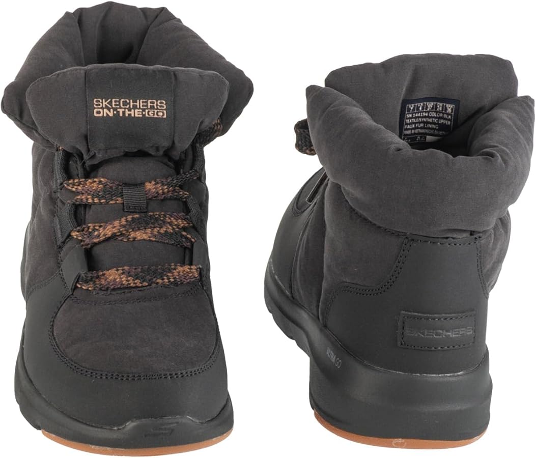 Amazon.co.jp: SKECHERS(スケッチャーズ) GLACIAL ULTRA スポーツ