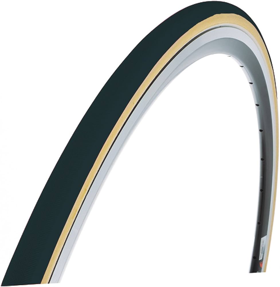 Amazon | Vittoria(ビットリア) タイヤ ストラーダ [strada] 21-28