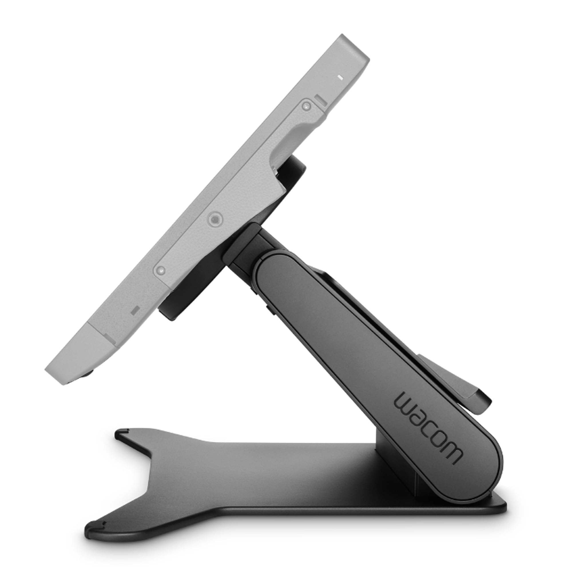 Amazon.com: Wacom Cintiq Pro 22 Adjustable Stand : Electronics