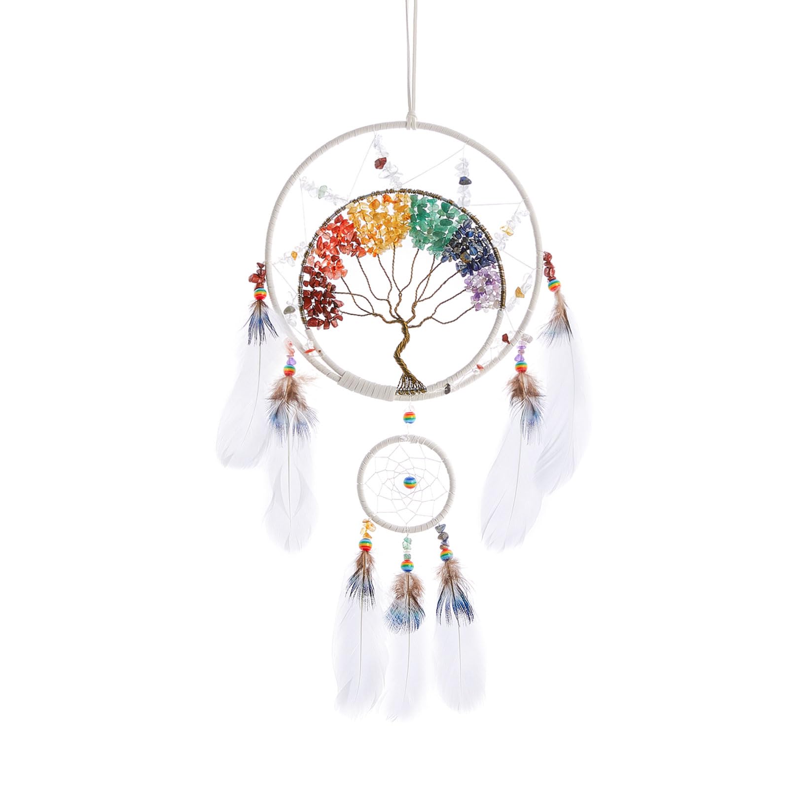 中古 CRYSTAL DREAMS 5'7 1/2 シングルフィン 中古 CRYSTAL DREAMS 5'7