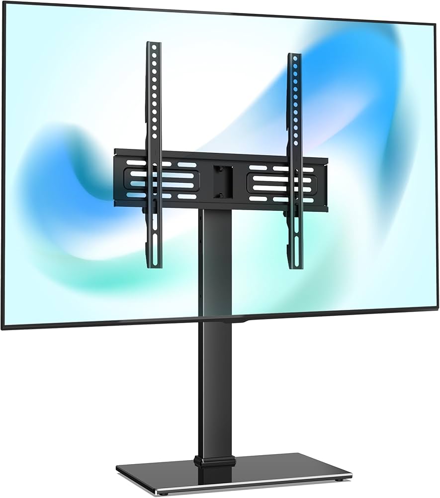 Amazon | FITUEYES テレビスタンド 32～70インチ対応 壁寄せテレビ