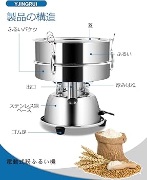 613EOEYAroL._AC_UF350,