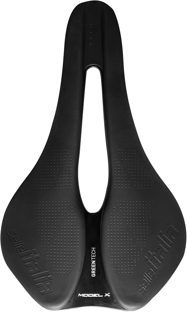 Amazon | セライタリア(Selle Italia) SELLE ITALIA MODEL X SUPERFLOW