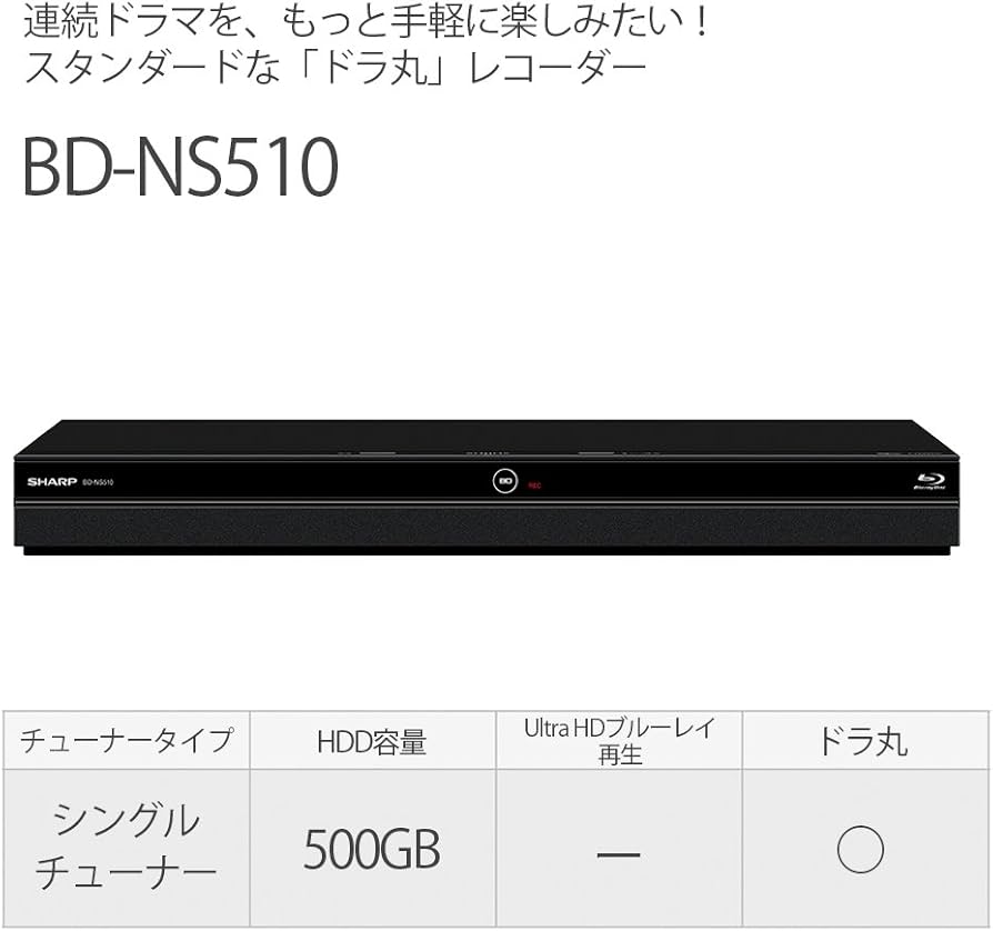 613FKeLQH2L._AC_UF894,