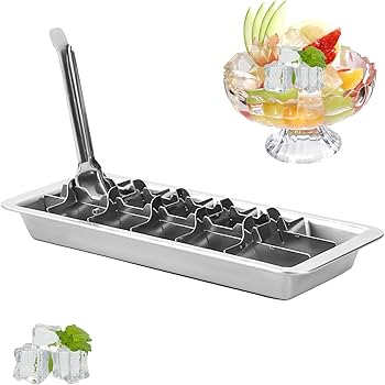 613FRZliMUL._AC_UF350,