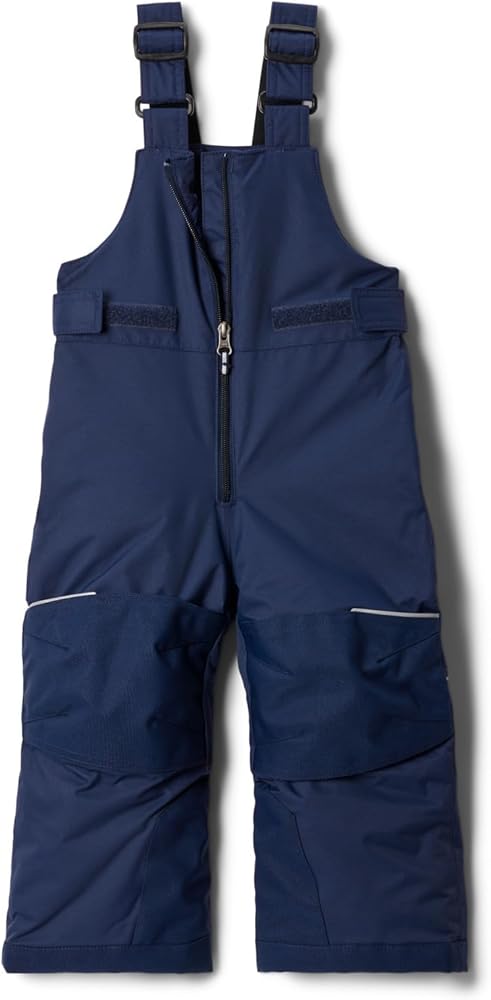 Amazon.com: Columbia Youth Unisex Adventure Ride II Bib