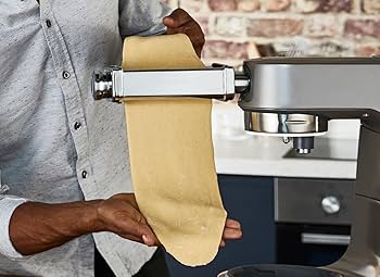 613FeSg9BbL._AC_UF350,