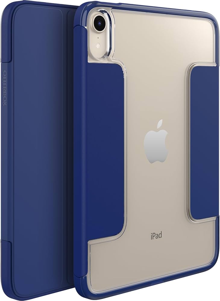 Amazon.co.jp: OtterBox Folio Series Apple iPad mini (第6世代