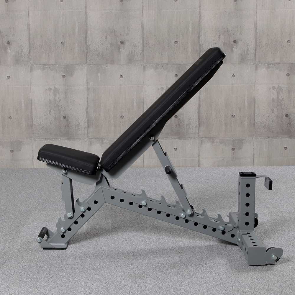 Amazon.co.jp: IROTEC（アイロテック）マルチパーパスアジャスタブル