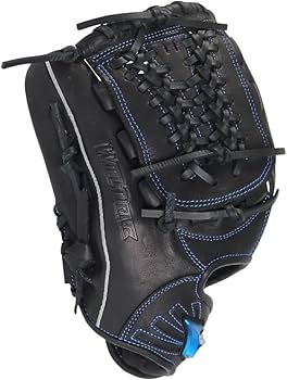 Amazon | ミズノ MIZUNO WILL DRIVE BLUE ウィルドライブブルー 軟式用