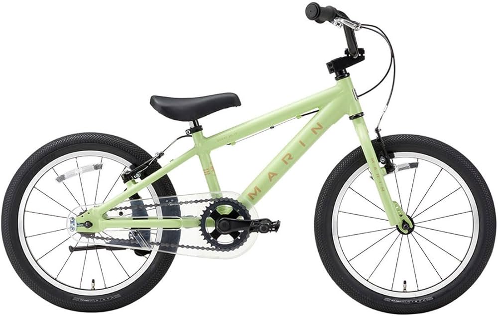 Amazon | マリン MARIN DONKY JR18 ドンキー ジュニア18 2024 スポーツ