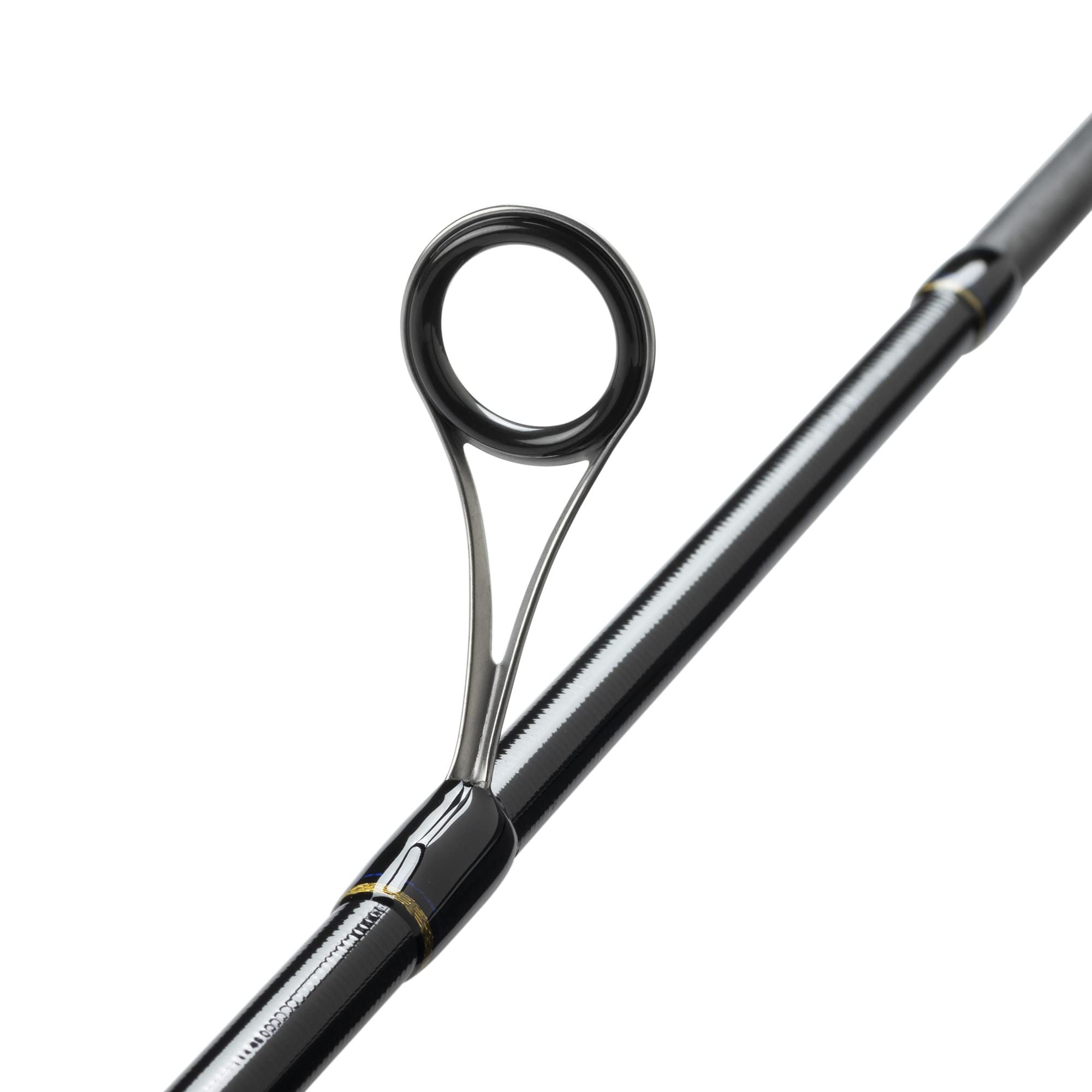 Amazon | メジャークラフト エギングロッド ソルパラ オモリグ専用