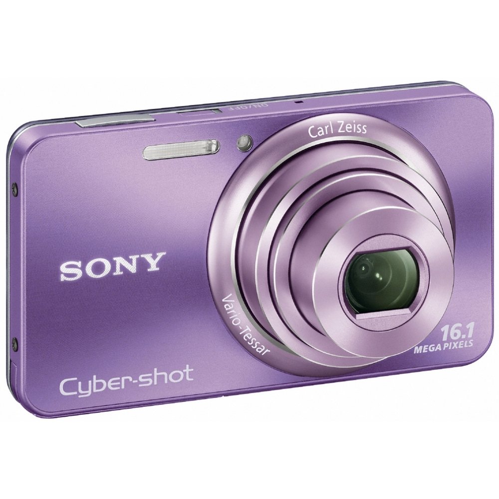 Amazon | SONY デジタルカメラ Cyber-Shot(サイバーショット) W570