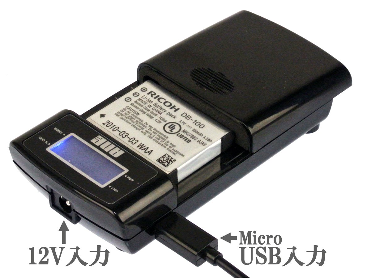 Amazon | ANE-USB-05 ソニー NP-FD1:機種 Cyber-shot DSC-G3, DSC-T2
