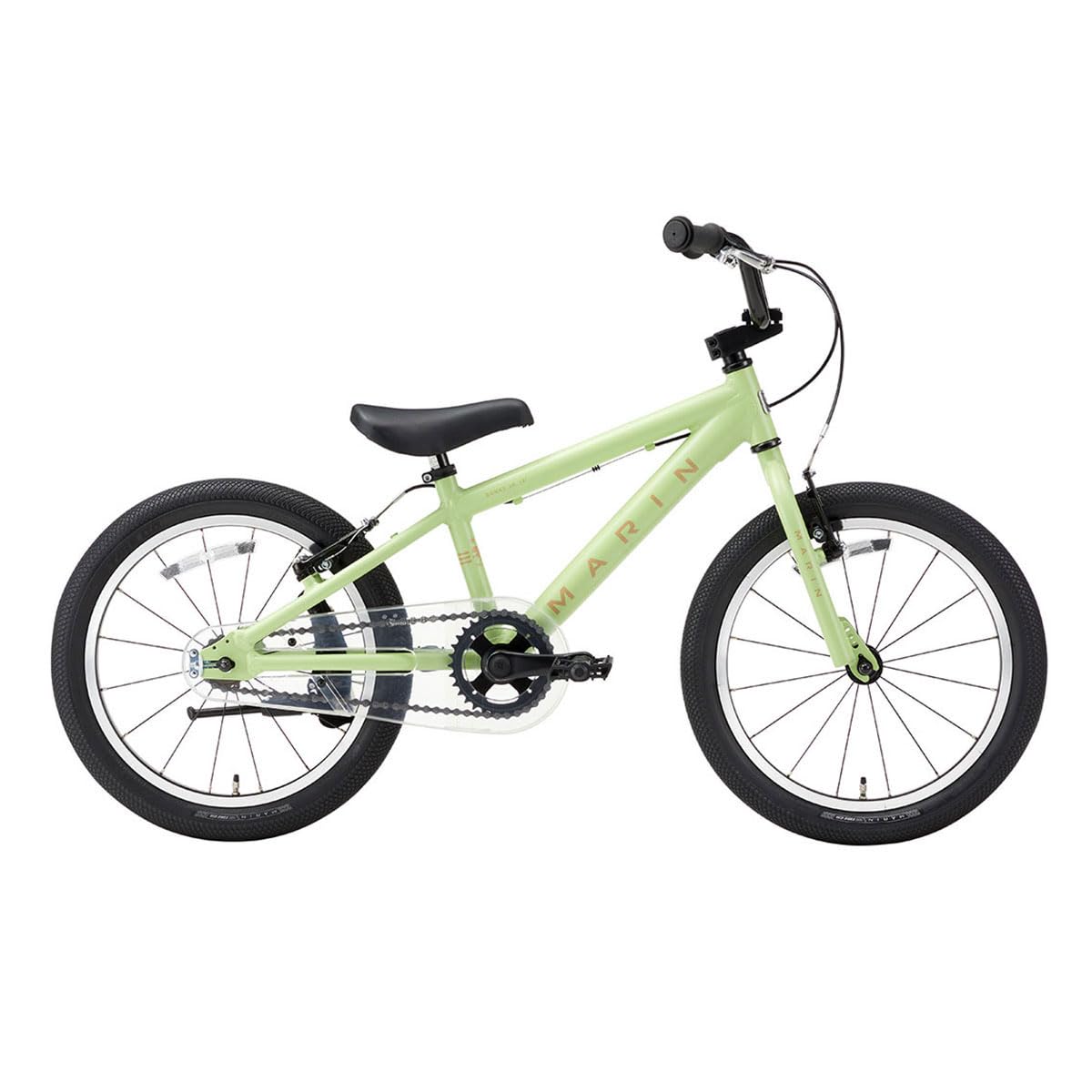 Amazon | マリン MARIN DONKY JR18 ドンキー ジュニア18 2024 スポーツ