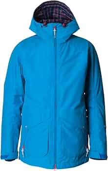 613J3NkNzbL._AC_UF350,