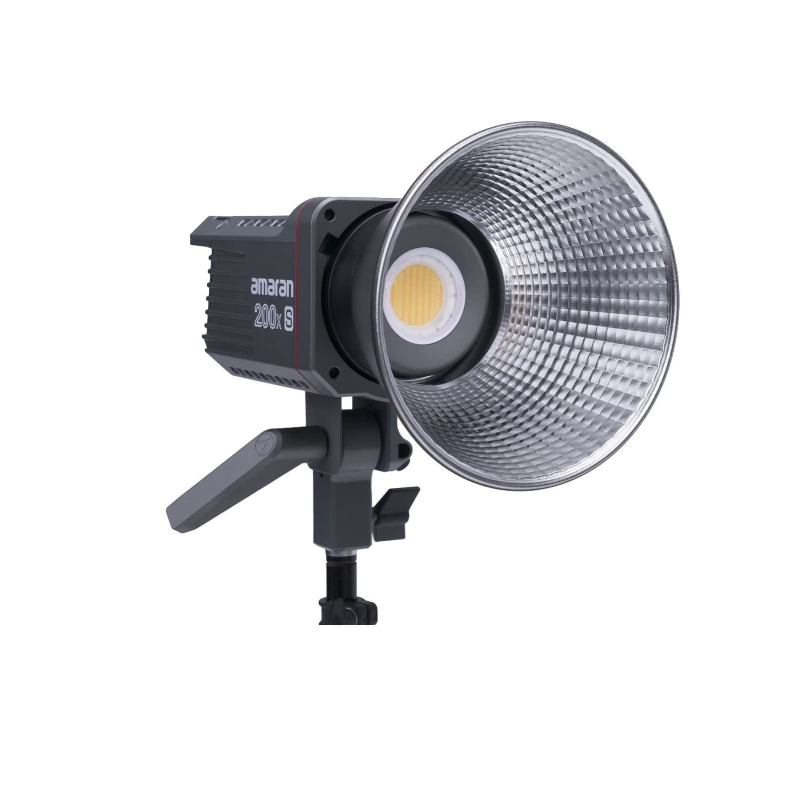 Amazon | 【 Aputure 正規品】Amaran 200X S LED ビデオライト撮影