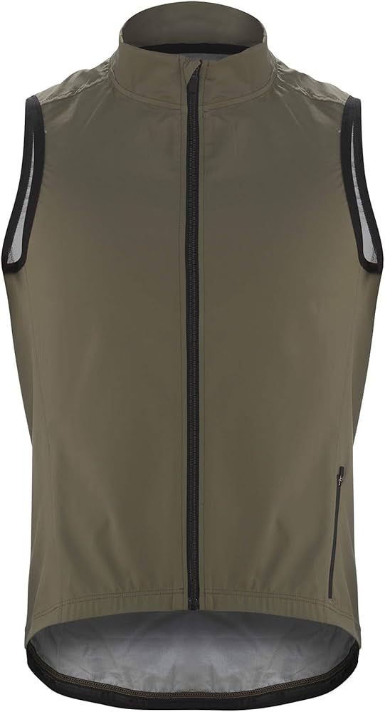 Amazon.co.jp: デマルキ De Marchi サイクルウェア 自転車 ロード