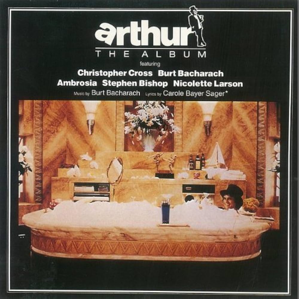 Amazon.co.jp: ミスタｰ・アｰサｰ: ミュージック