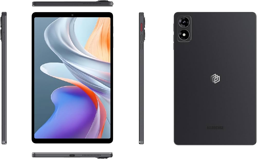 Amazon.co.jp: ALLDOCUBE iPlay 70 mini Ultra 8.8