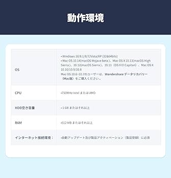 613LslMfdJL._AC_UF350,