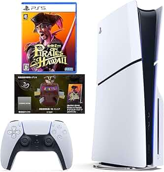 613SbEcfcrL._AC_UF350,