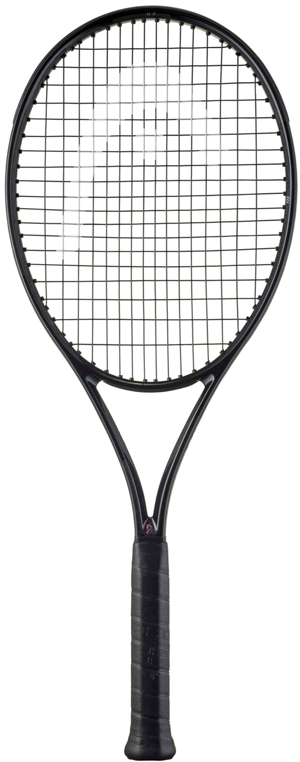 Amazon.com: Speed MP Legend Tennis Racquet, 4 1/4 : Sports & Outdoors