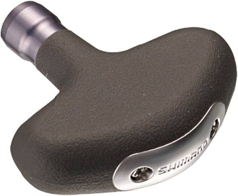 Amazon | シマノ(SHIMANO) 純正 リールパーツ 夢屋 ハンドルノブラバー