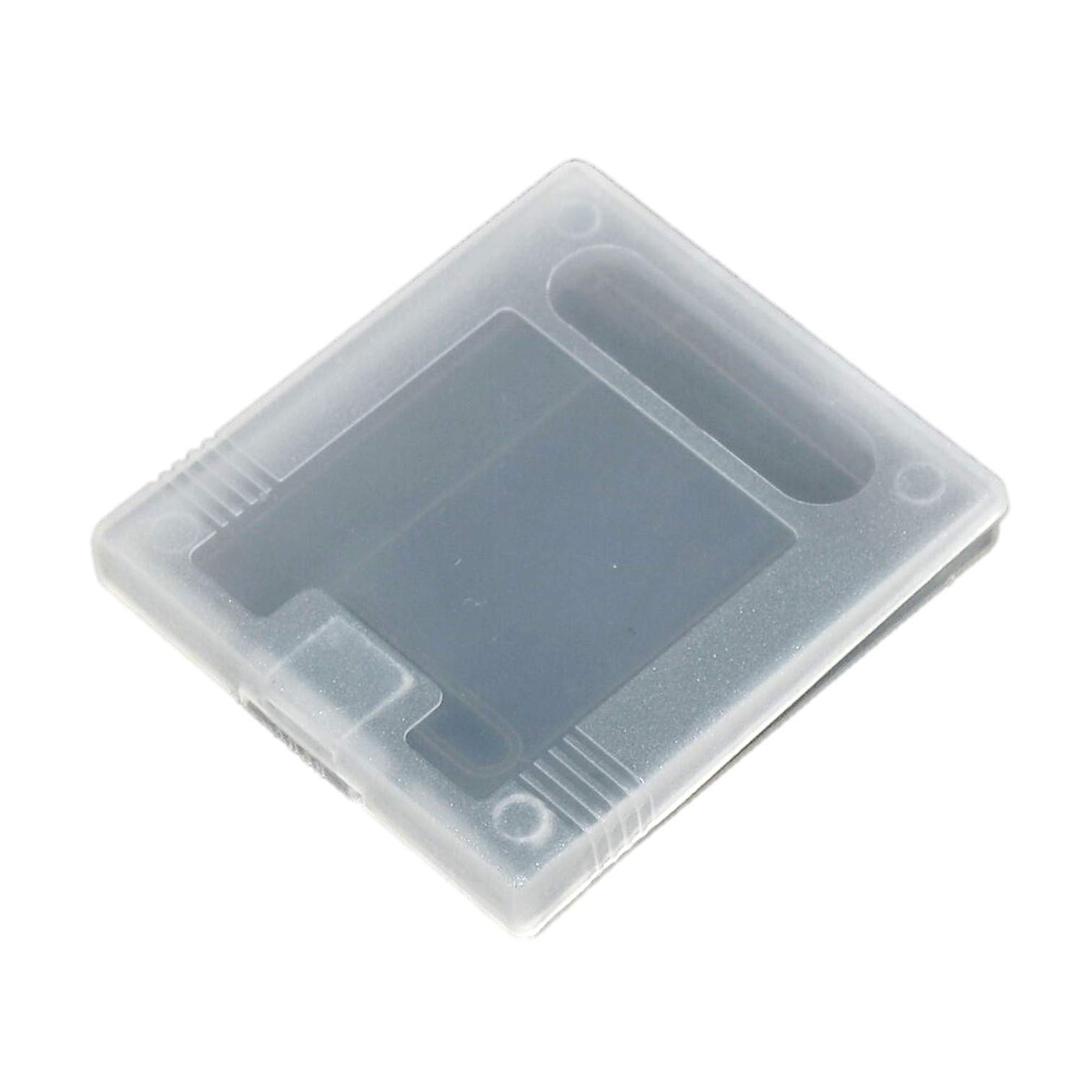 Amazon | EXDUCT ゲームボーイ GB ソフト ケース 10個 セット