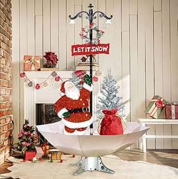 613Pi08bWRL._AC_UF350,