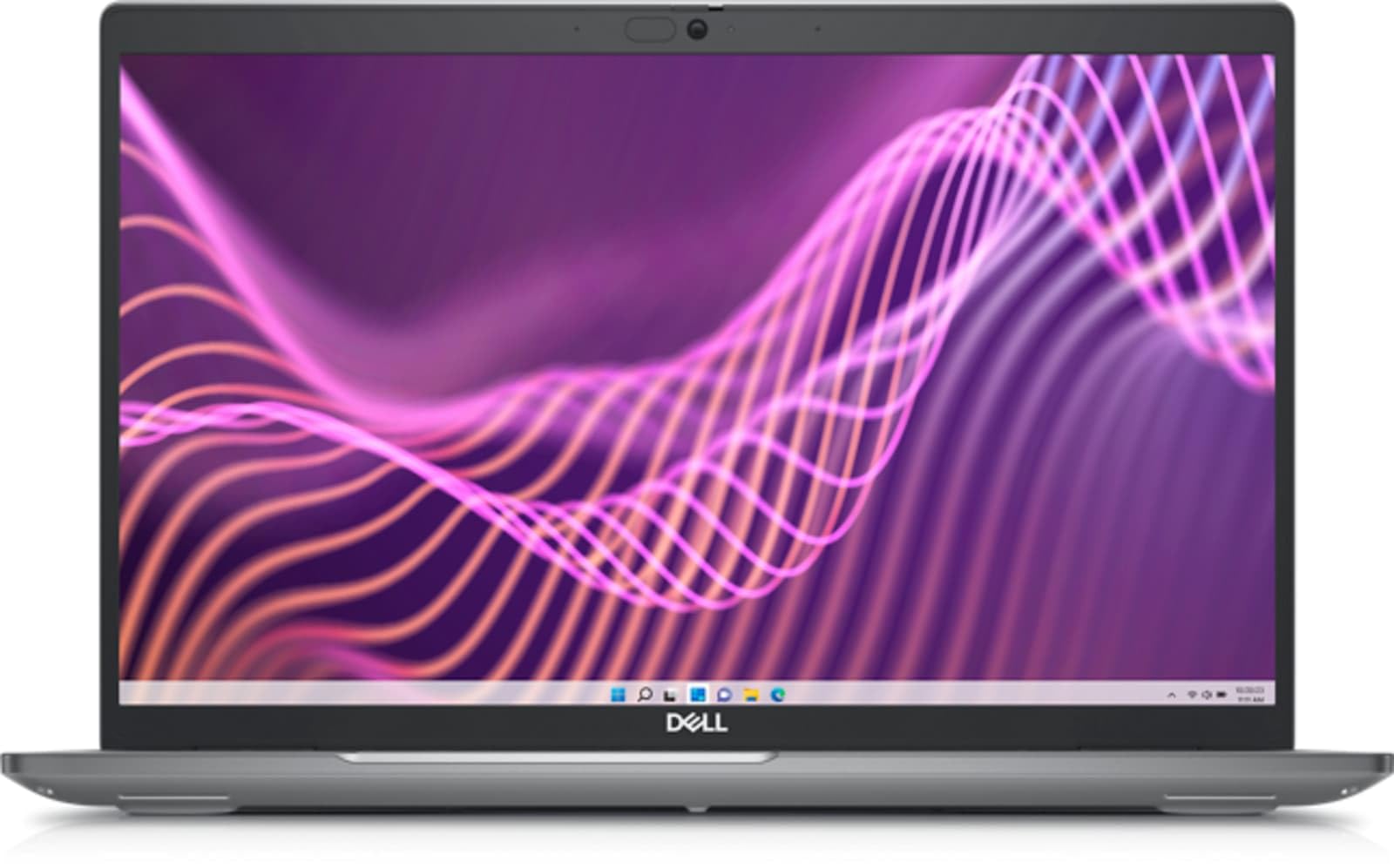Amazon.com: Dell Latitude 5540 Laptop (2023) | 15.6