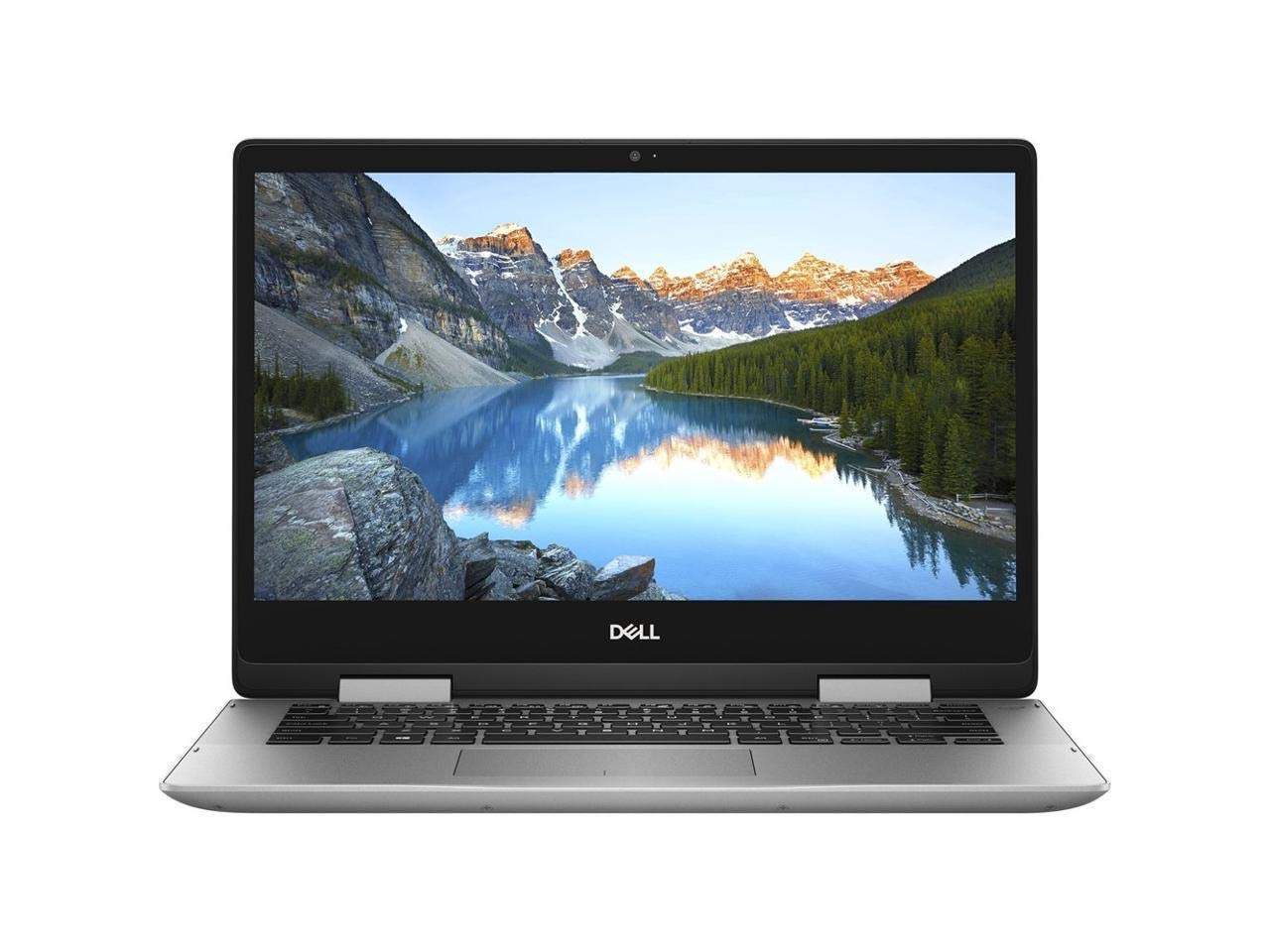 Dell 2-in-1 i5 8世代 Inspiron NVME SSD【難有】 Amazon.com: Dell