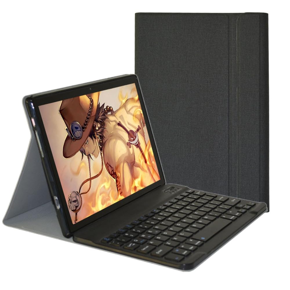 Amazon | ALLDOCUBE iPlay50用 キーボードケース iPlay50 Pro用