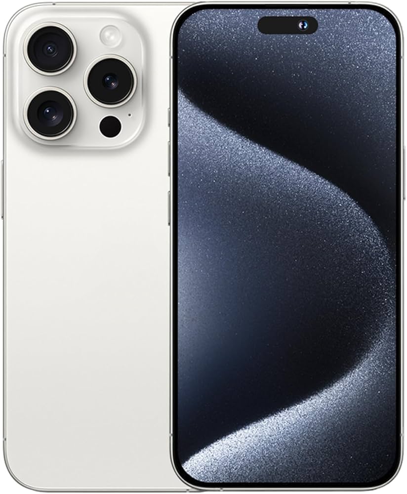 Amazon | I15 Pro Max スマートフォン 6.61インチ HD 大画面スマホ SIM