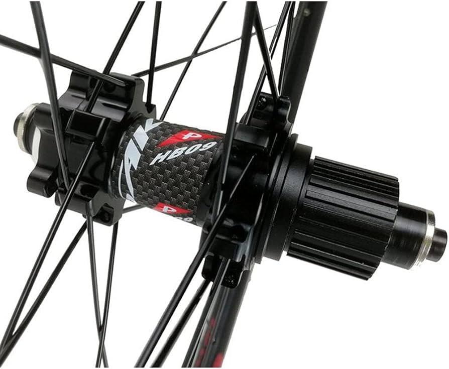 613WFl96cxL._AC_UF894,