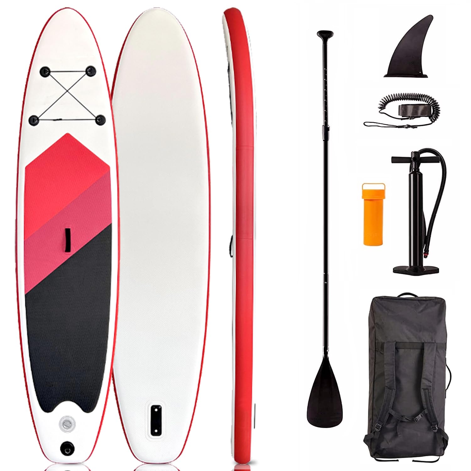 Amazon | SUPボード サップボード スタンドアップパドルボード 長320cm