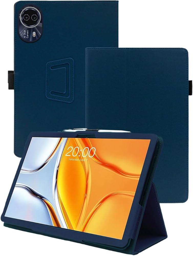 Amazon.com: Case for Teclast T70/URAO G140L 14inch Tablet,WUNIAK