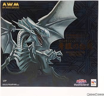 Amazon.co.jp: [FIG]ART WORKS MONSTERS(アートワークスモンスターズ