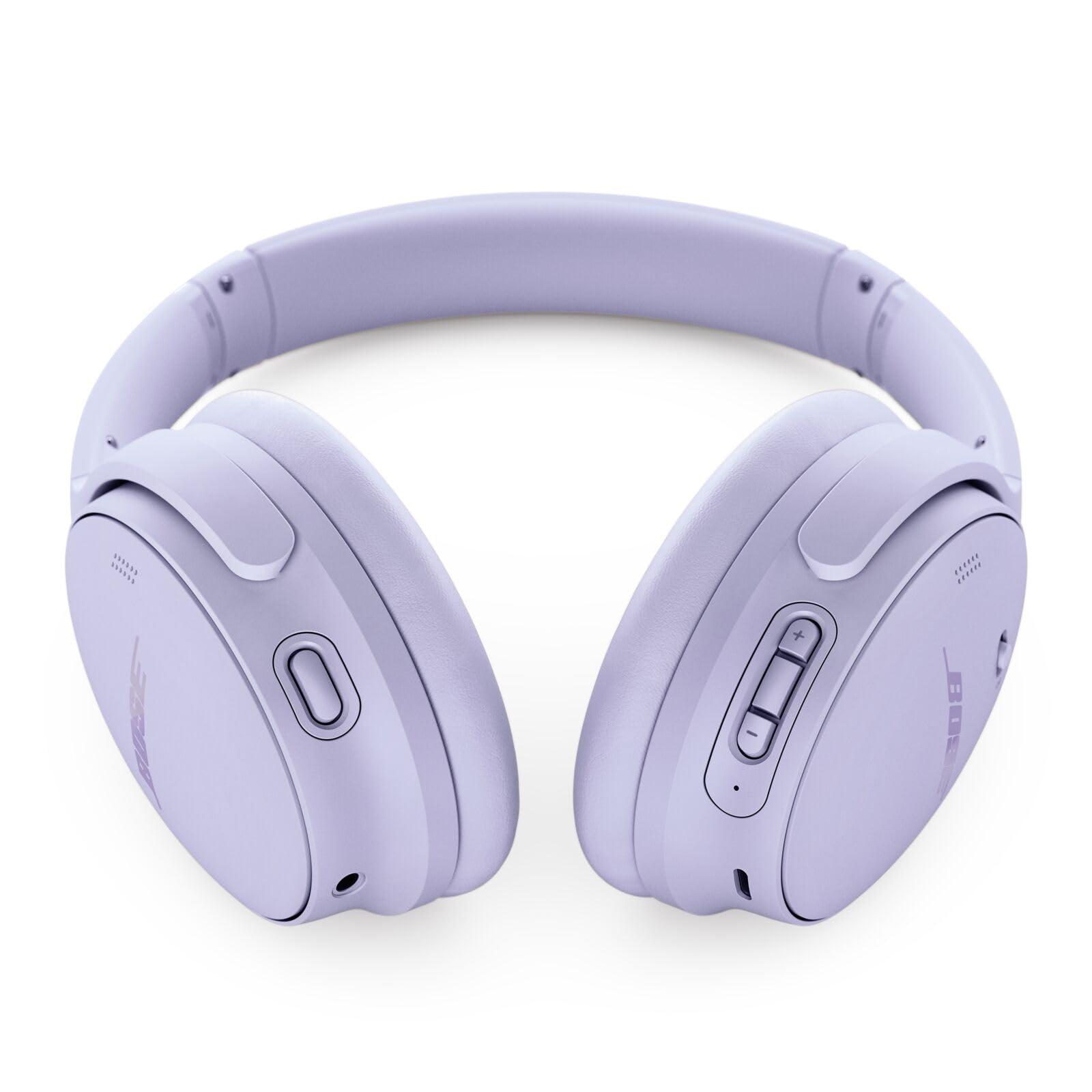 Amazon.co.jp: Bose QuietComfort Headphones LE 完全 ワイヤレス