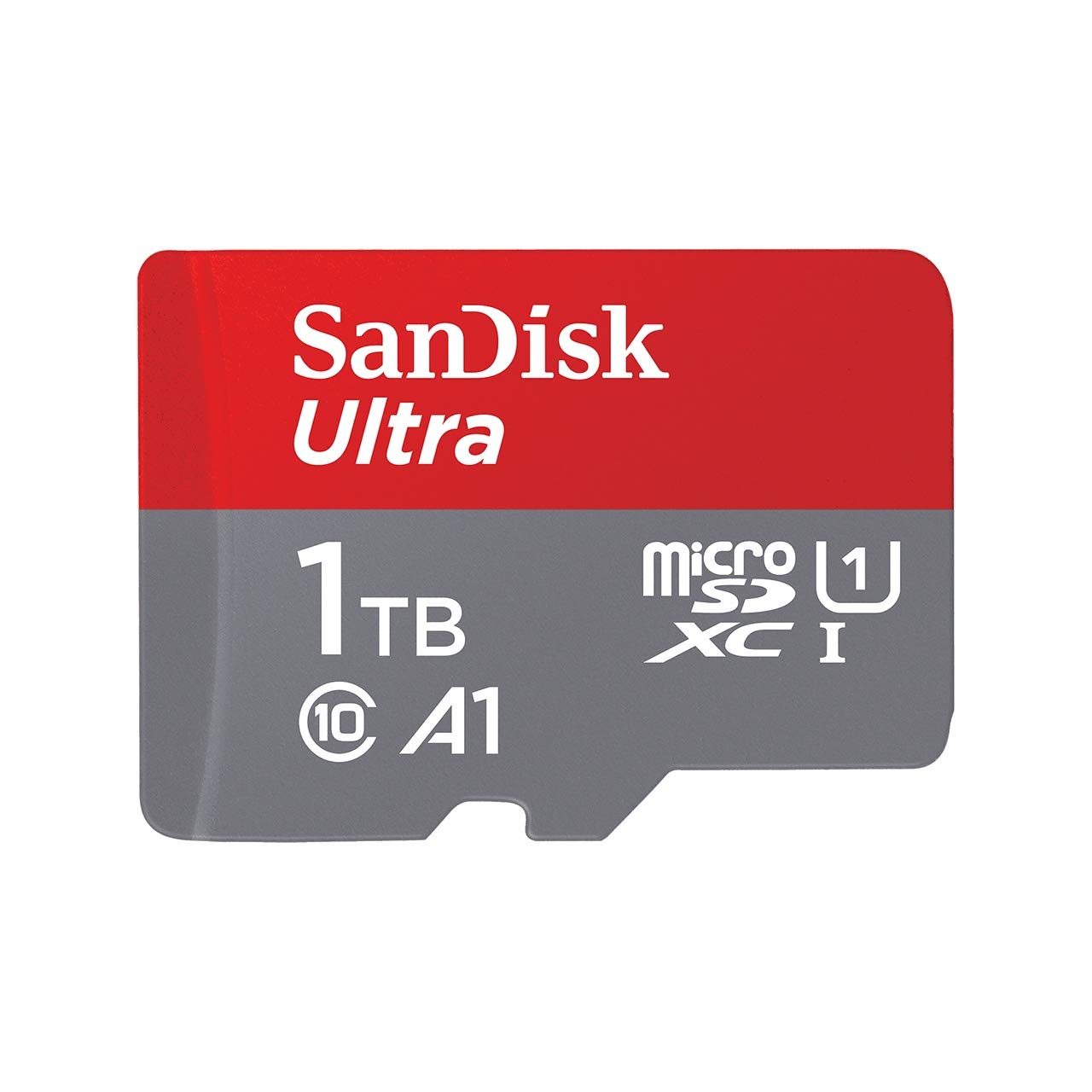 Amazon | microSD 1TB UHS-I Class10 Nintendo Switch メーカー動作
