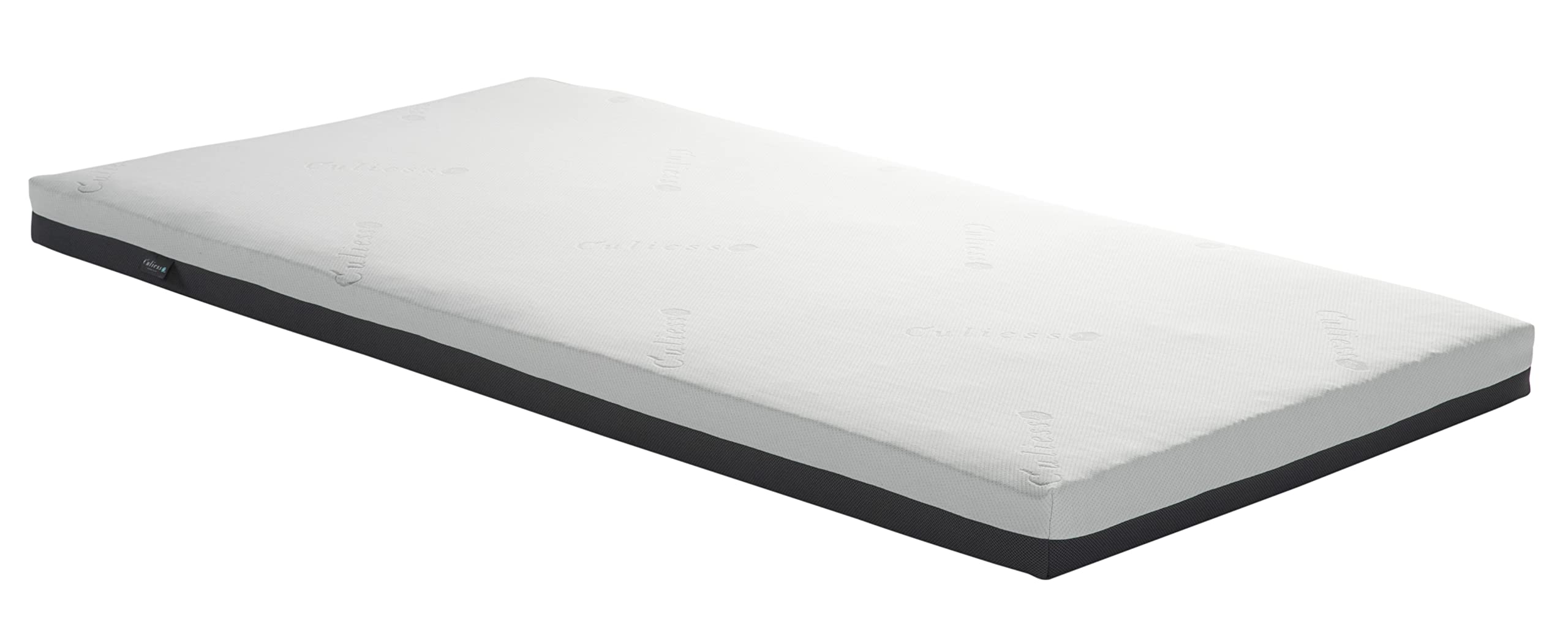 Amazon.co.jp: 【フランスベッド正規品】 マットレス シングル 白/灰色