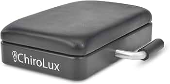 613VW6kP+4L._AC_UF350,