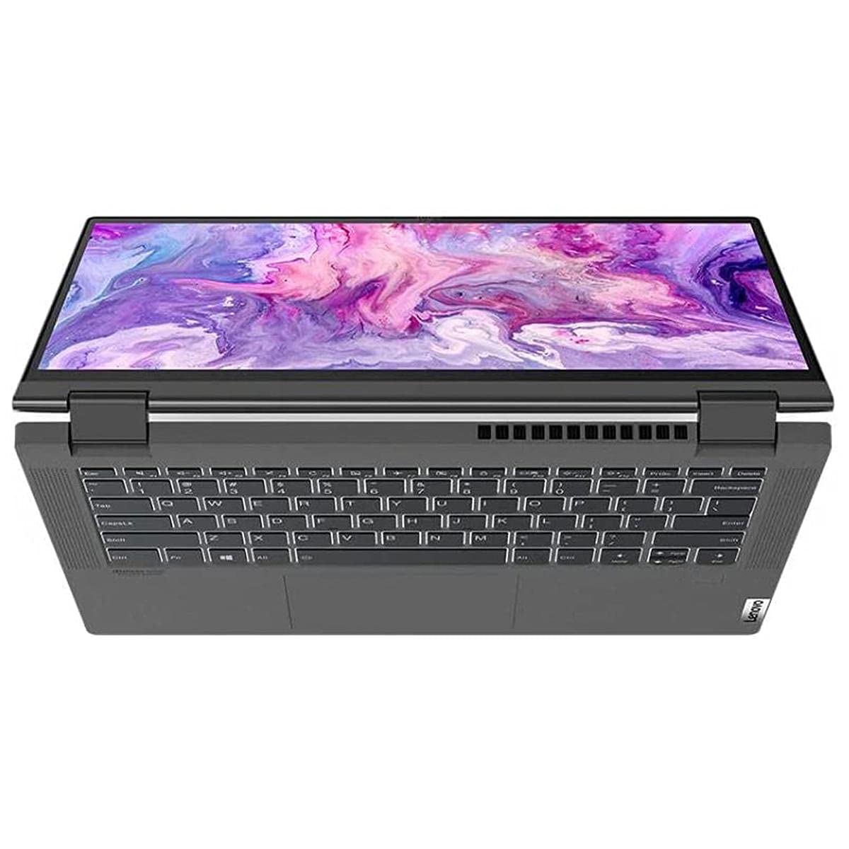 Amazon.com: Lenovo Flex 5 14