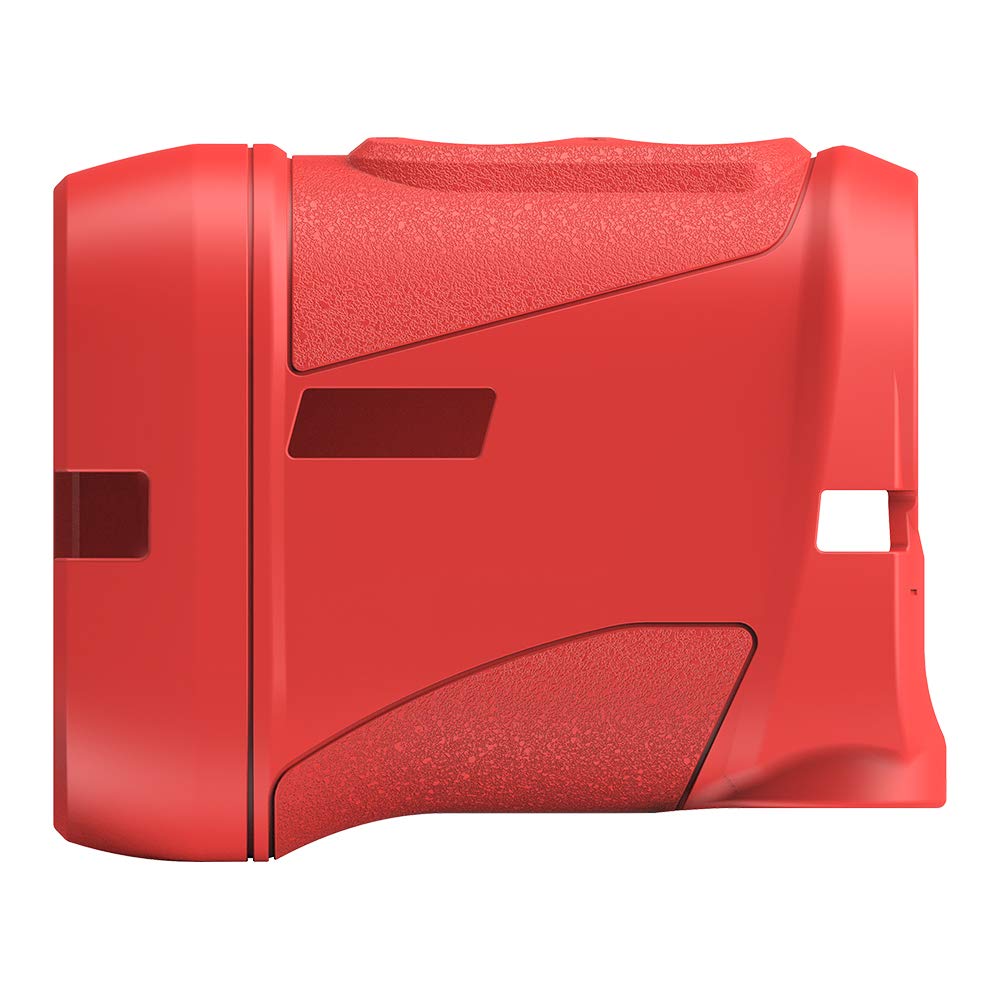 Amazon.co.jp: TUSITA ケース Nikon Coolshot Pro Stabilized対応