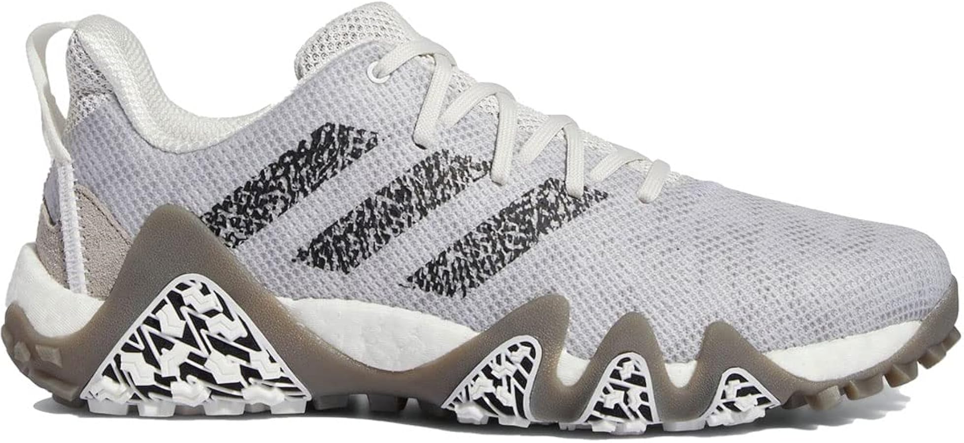 Amazon.co.jp: [アディダス] コードカオス22 リミテッドエディション